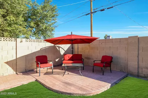 4433 N 49th Dr, Phoenix, AZ 85031 photo 35