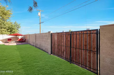 4433 N 49th Dr, Phoenix, AZ 85031 photo 34