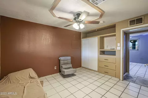 4433 N 49th Dr, Phoenix, AZ 85031 photo 19