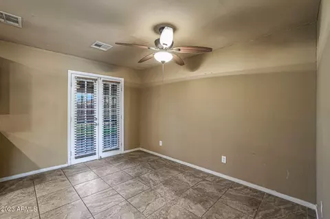 4433 N 49th Dr, Phoenix, AZ 85031 photo 12