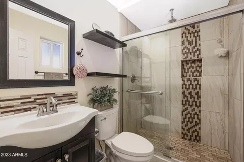 4433 N 49th Dr, Phoenix, AZ 85031 photo 20