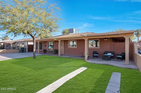4433 N 49th Dr, Phoenix, AZ 85031 photo 3