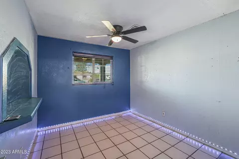 4433 N 49th Dr, Phoenix, AZ 85031 photo 13