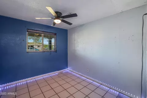 4433 N 49th Dr, Phoenix, AZ 85031 photo 14