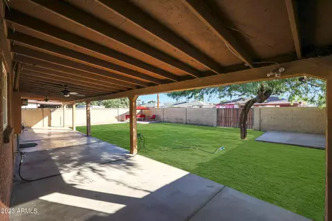 4433 N 49th Dr, Phoenix, AZ 85031 photo 27