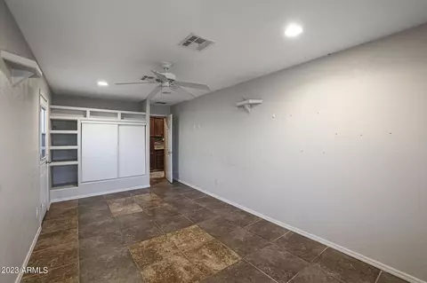 4433 N 49th Dr, Phoenix, AZ 85031 photo 23