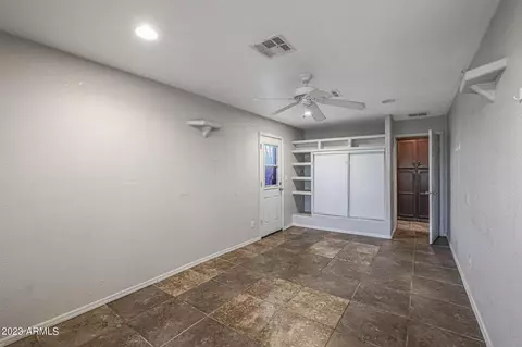 4433 N 49th Dr, Phoenix, AZ 85031 photo 24