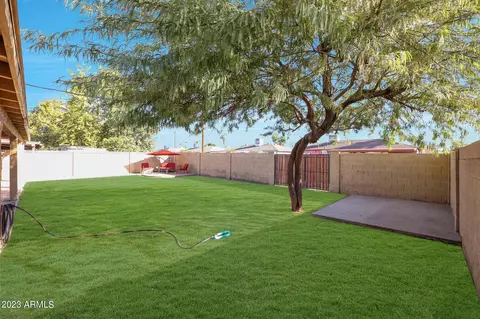 4433 N 49th Dr, Phoenix, AZ 85031 photo 31
