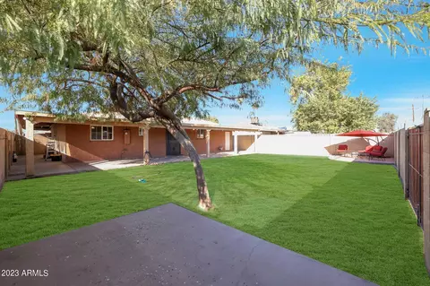 4433 N 49th Dr, Phoenix, AZ 85031 photo 33