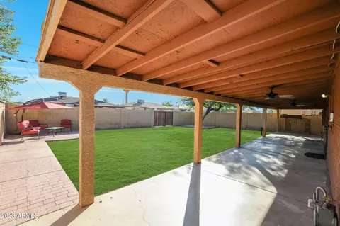 4433 N 49th Dr, Phoenix, AZ 85031 photo 29