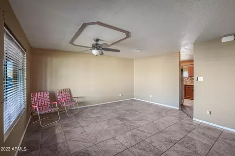 4433 N 49th Dr, Phoenix, AZ 85031 photo 5
