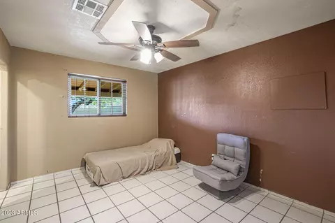 4433 N 49th Dr, Phoenix, AZ 85031 photo 18