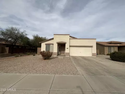 11592 W Windsor Ave, Avondale, AZ 85392
