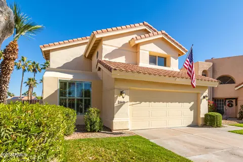 16631 S 33rd St, Phoenix, AZ 85048 photo 4