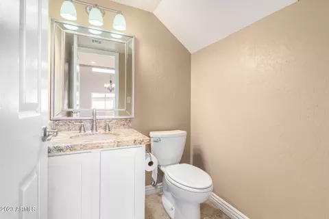 16631 S 33rd St, Phoenix, AZ 85048 photo 19