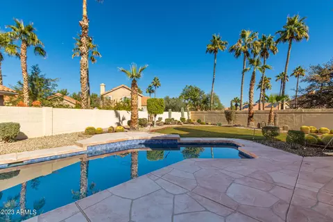 16631 S 33rd St, Phoenix, AZ 85048 photo 38