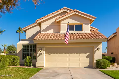 16631 S 33rd St, Phoenix, AZ 85048 photo 2