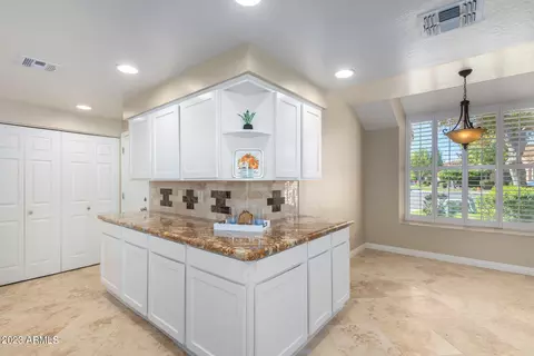 16631 S 33rd St, Phoenix, AZ 85048 photo 17