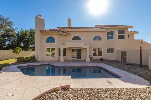 16631 S 33rd St, Phoenix, AZ 85048 photo 41