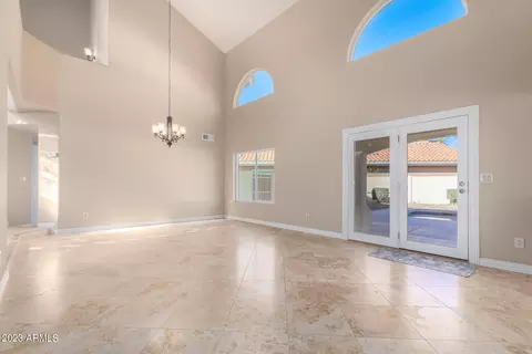 16631 S 33rd St, Phoenix, AZ 85048 photo 12