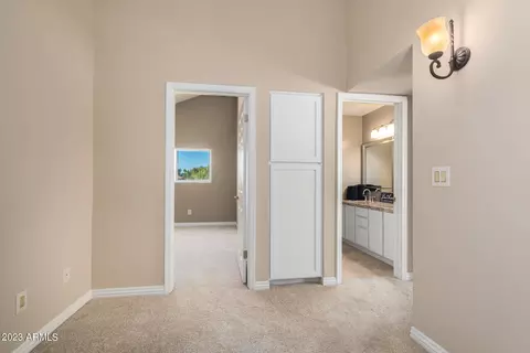 16631 S 33rd St, Phoenix, AZ 85048 photo 27