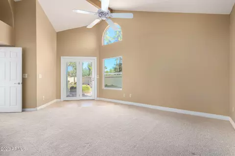 16631 S 33rd St, Phoenix, AZ 85048 photo 21