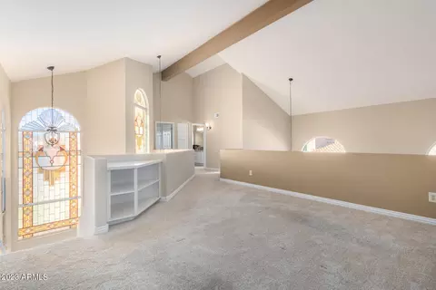 16631 S 33rd St, Phoenix, AZ 85048 photo 34