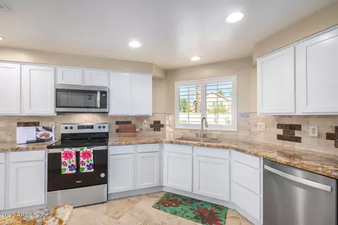 16631 S 33rd St, Phoenix, AZ 85048 photo 15