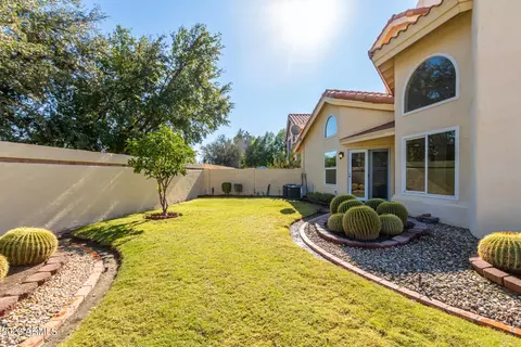 16631 S 33rd St, Phoenix, AZ 85048 photo 43