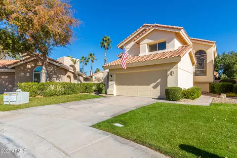 16631 S 33rd St, Phoenix, AZ 85048 photo 5