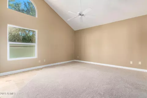 16631 S 33rd St, Phoenix, AZ 85048 photo 20