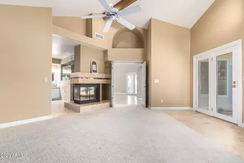 16631 S 33rd St, Phoenix, AZ 85048 photo 22