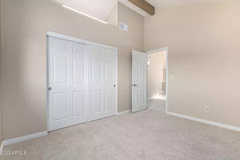 16631 S 33rd St, Phoenix, AZ 85048 photo 30