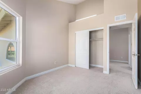 16631 S 33rd St, Phoenix, AZ 85048 photo 32
