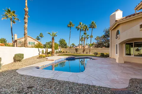 16631 S 33rd St, Phoenix, AZ 85048 photo 40