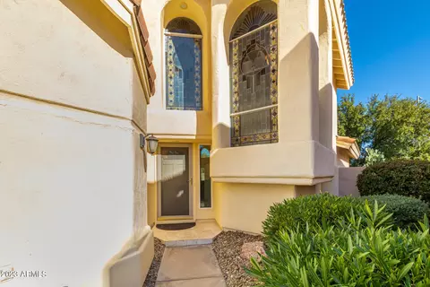 16631 S 33rd St, Phoenix, AZ 85048 photo 7