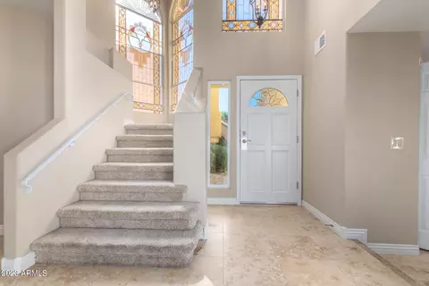 16631 S 33rd St, Phoenix, AZ 85048 photo 8