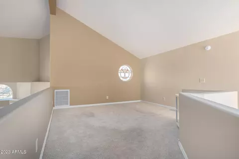 16631 S 33rd St, Phoenix, AZ 85048 photo 35
