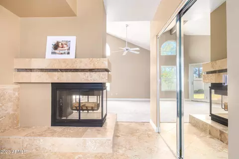16631 S 33rd St, Phoenix, AZ 85048 photo 23