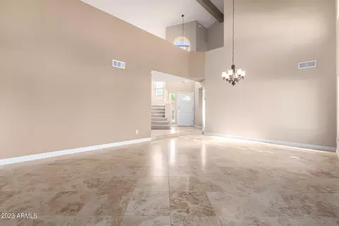16631 S 33rd St, Phoenix, AZ 85048 photo 13