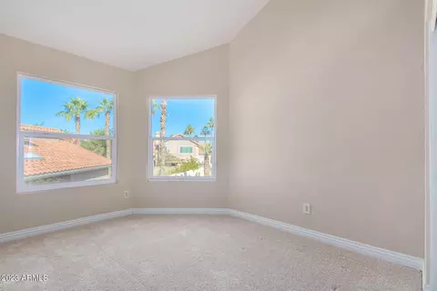 16631 S 33rd St, Phoenix, AZ 85048 photo 31