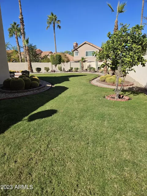 16631 S 33rd St, Phoenix, AZ 85048 photo 46