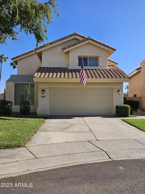 16631 S 33rd St, Phoenix, AZ 85048 photo 45