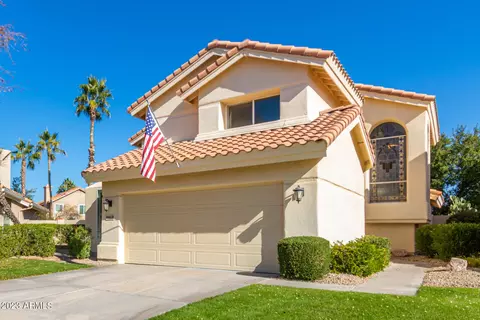 16631 S 33rd St, Phoenix, AZ 85048 photo 6