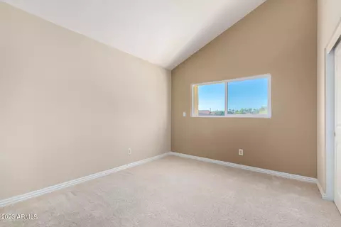 16631 S 33rd St, Phoenix, AZ 85048 photo 28