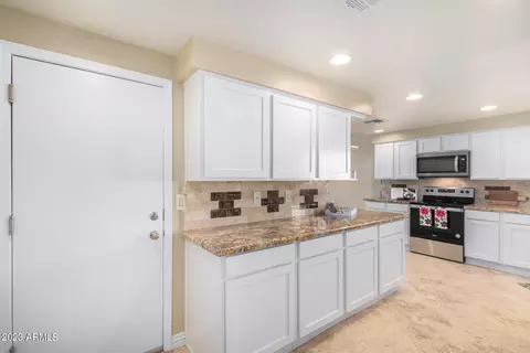 16631 S 33rd St, Phoenix, AZ 85048 photo 14