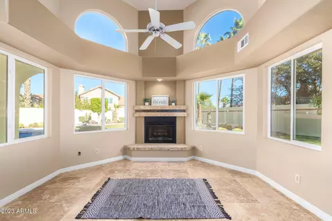 16631 S 33rd St, Phoenix, AZ 85048 photo 9
