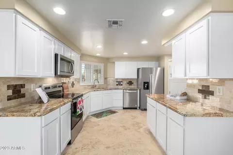 16631 S 33rd St, Phoenix, AZ 85048 photo 16