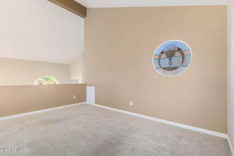 16631 S 33rd St, Phoenix, AZ 85048 photo 33