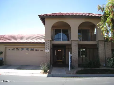 7909 E Plaza Ave, Scottsdale, AZ 85250